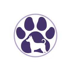 © 2026, Pawfect Pets